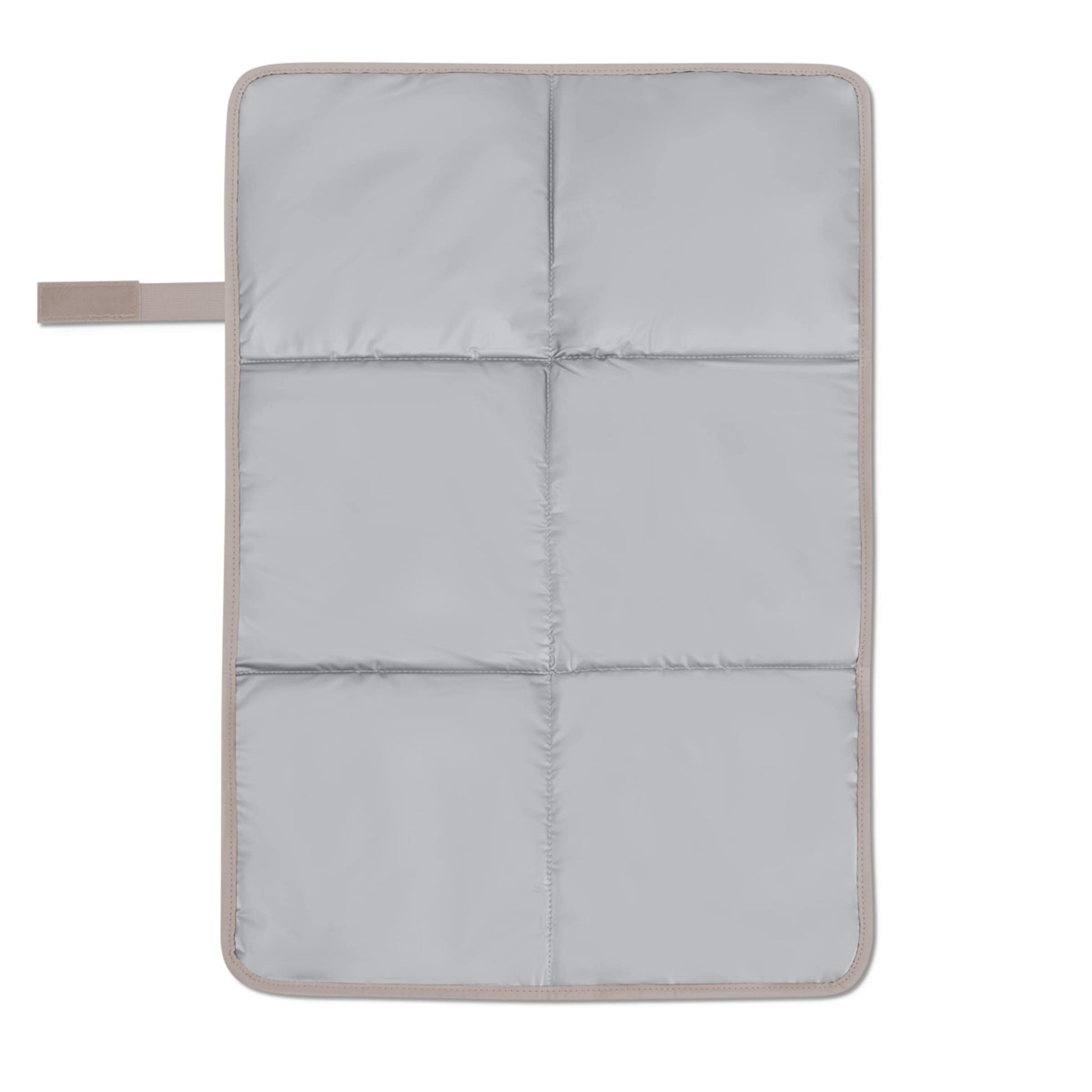 Diaper Set Muted Rose