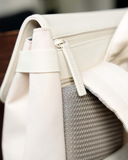 Fyn Muted Rose