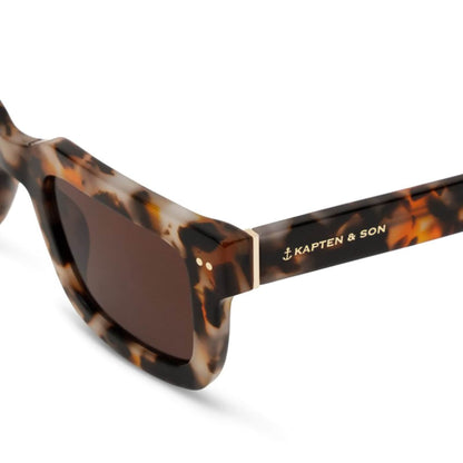 Phoenix All Black