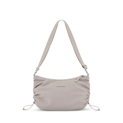 Skara Cloud Small Soft Green