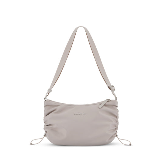 Skara Small Muted Rose