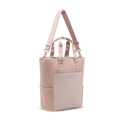Lindby Pro Muted Rose