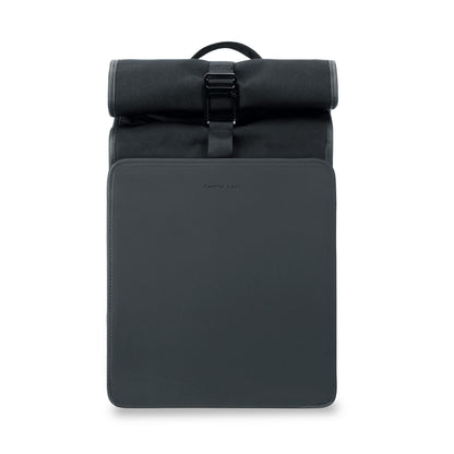 Lund Pro All Black