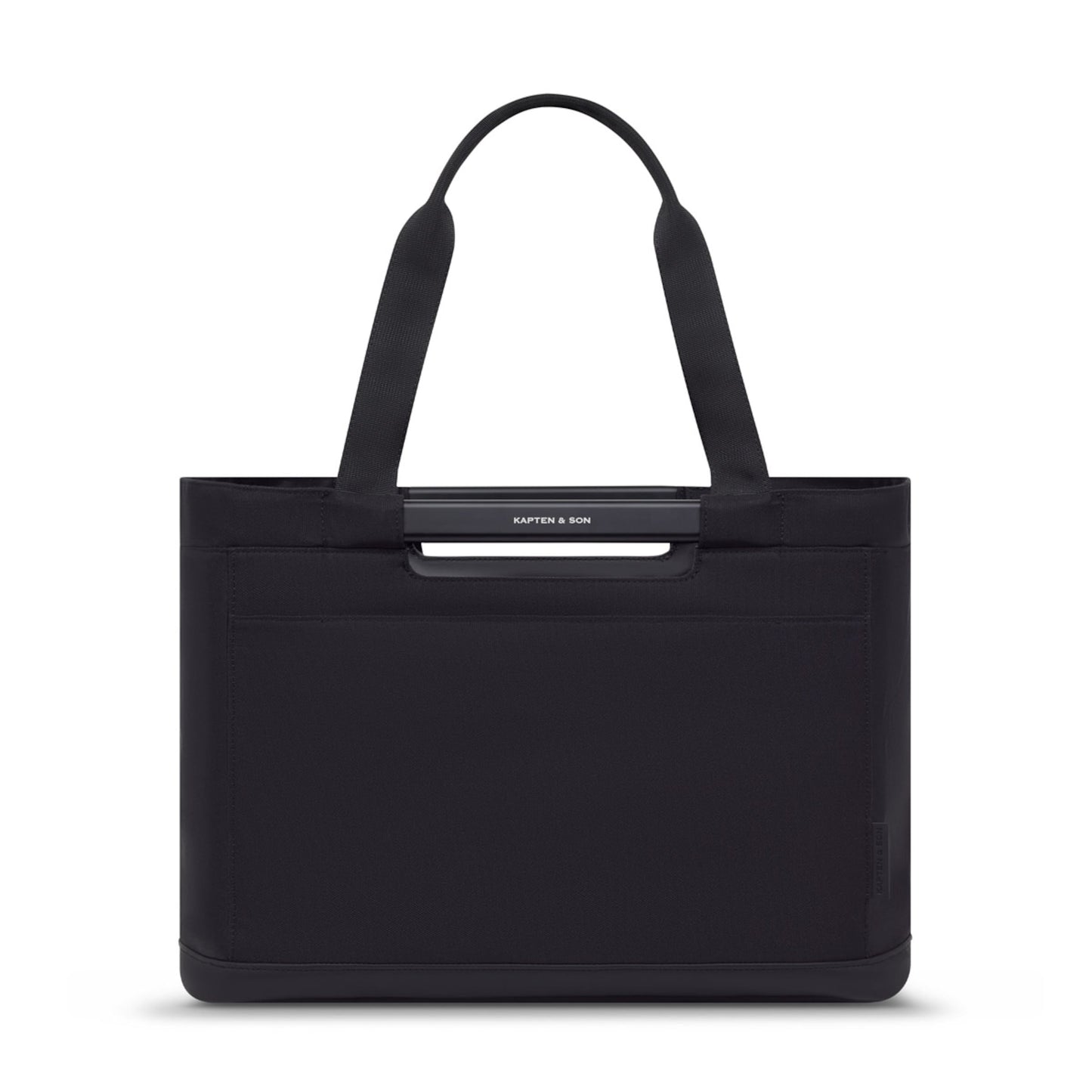 Vaasa Shopping Basket Muted Rose