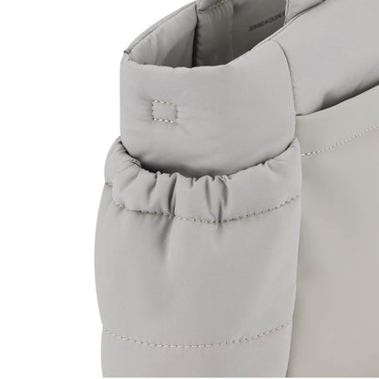 Hellvi Cloud Medium Leo Sandstone