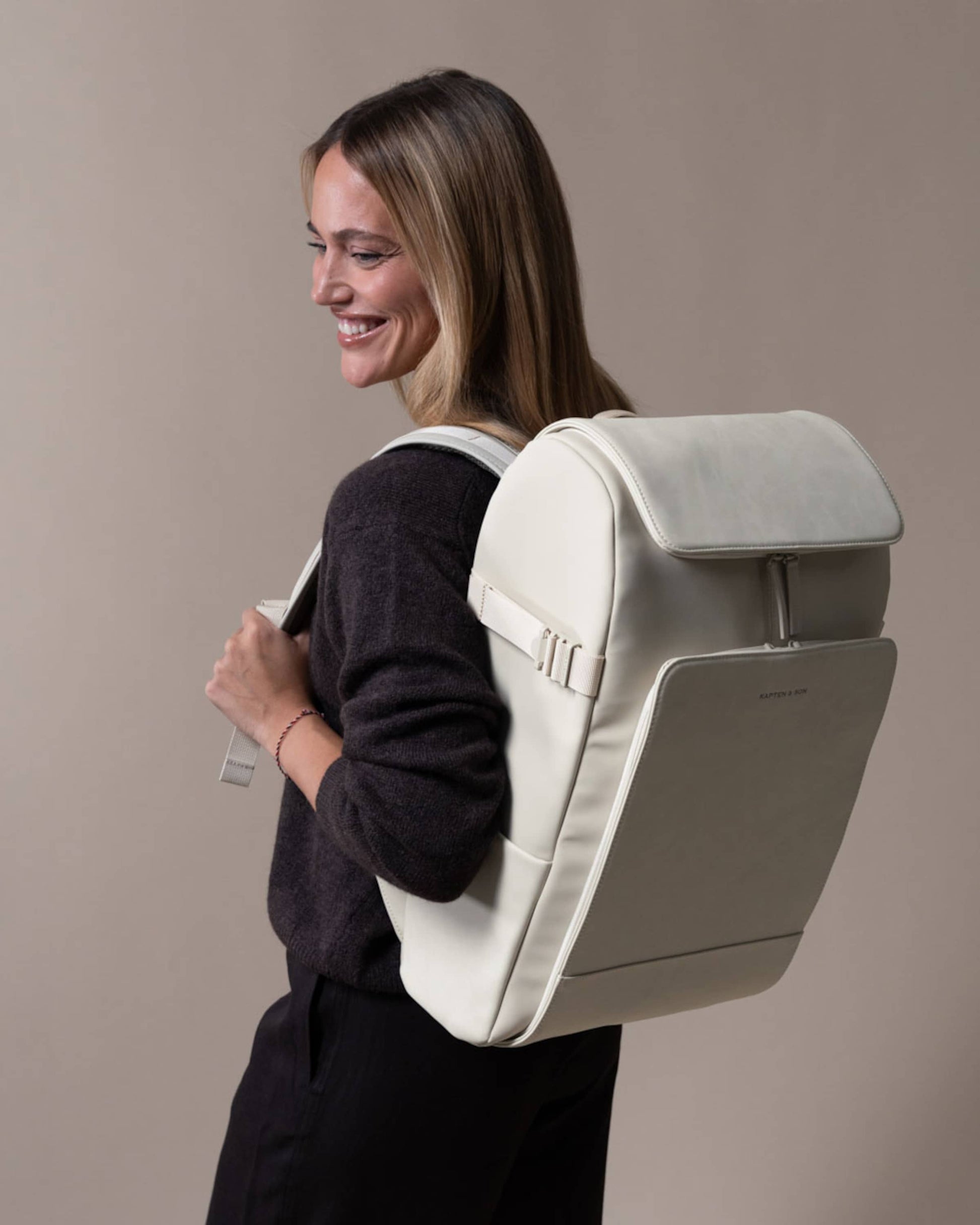 Bali Pro Sandstone by Mariefeandjakesnow