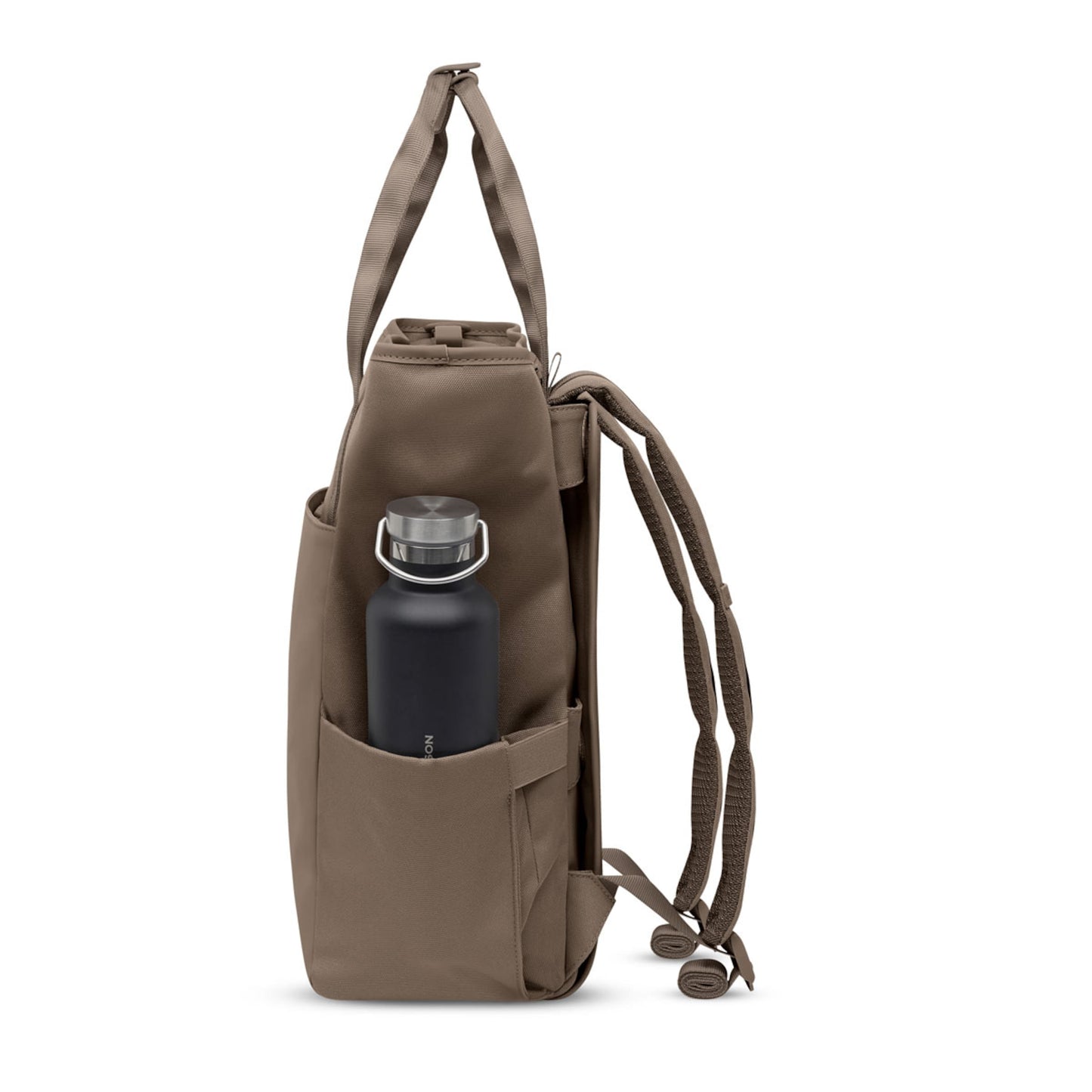 Lindby Pro Walnut