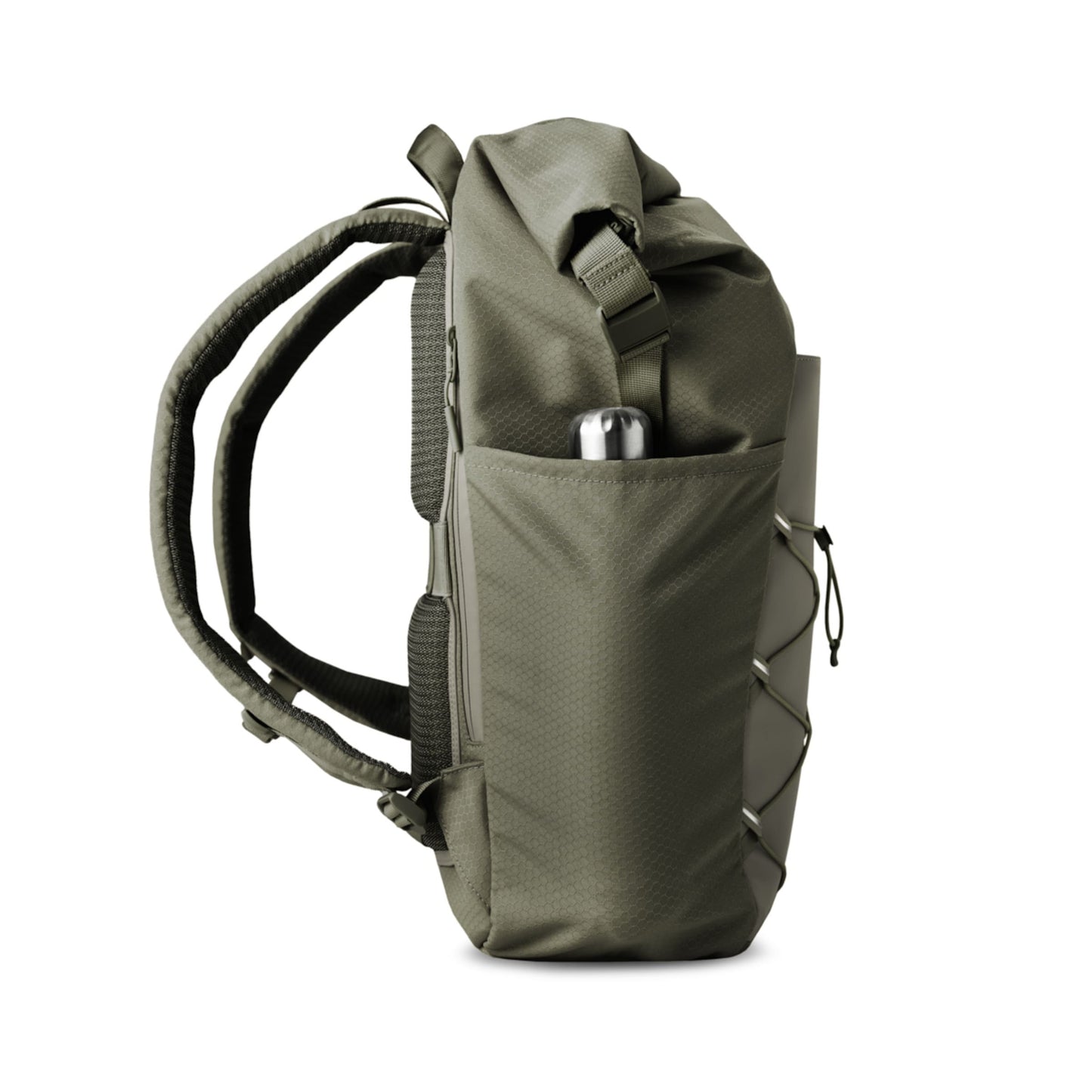 Yoho Forest Green