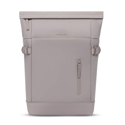 Helsinki Pro Sandstone