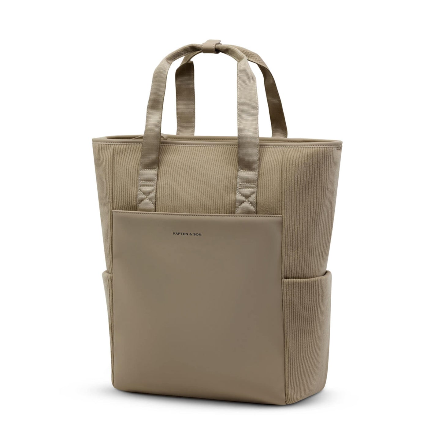 Lindby Pro Walnut