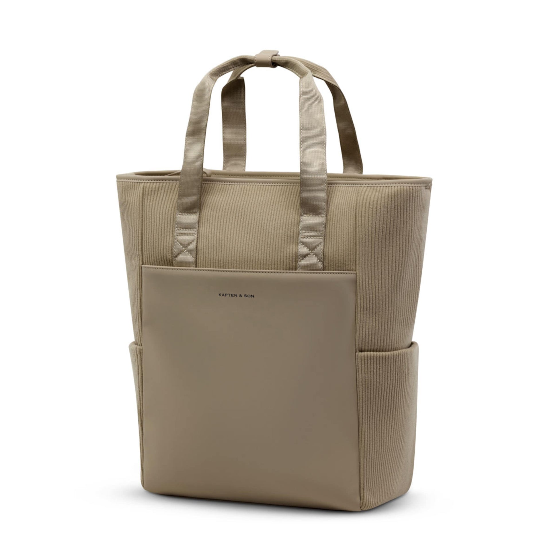 Lindby Pro Leo Dark Brown