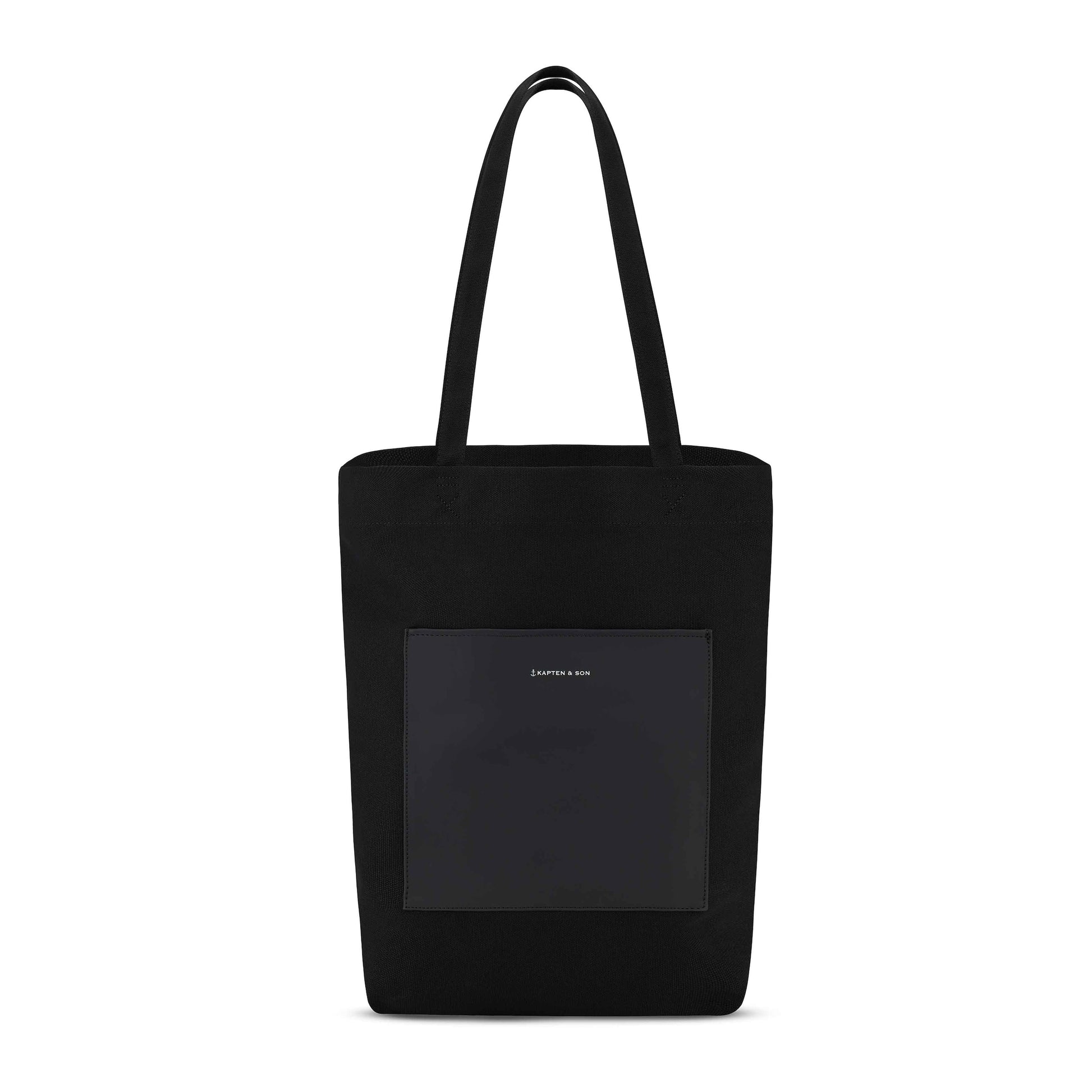 Shopper Bag Sandstone