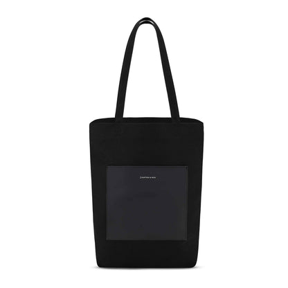 Shopper Bag Sandstone