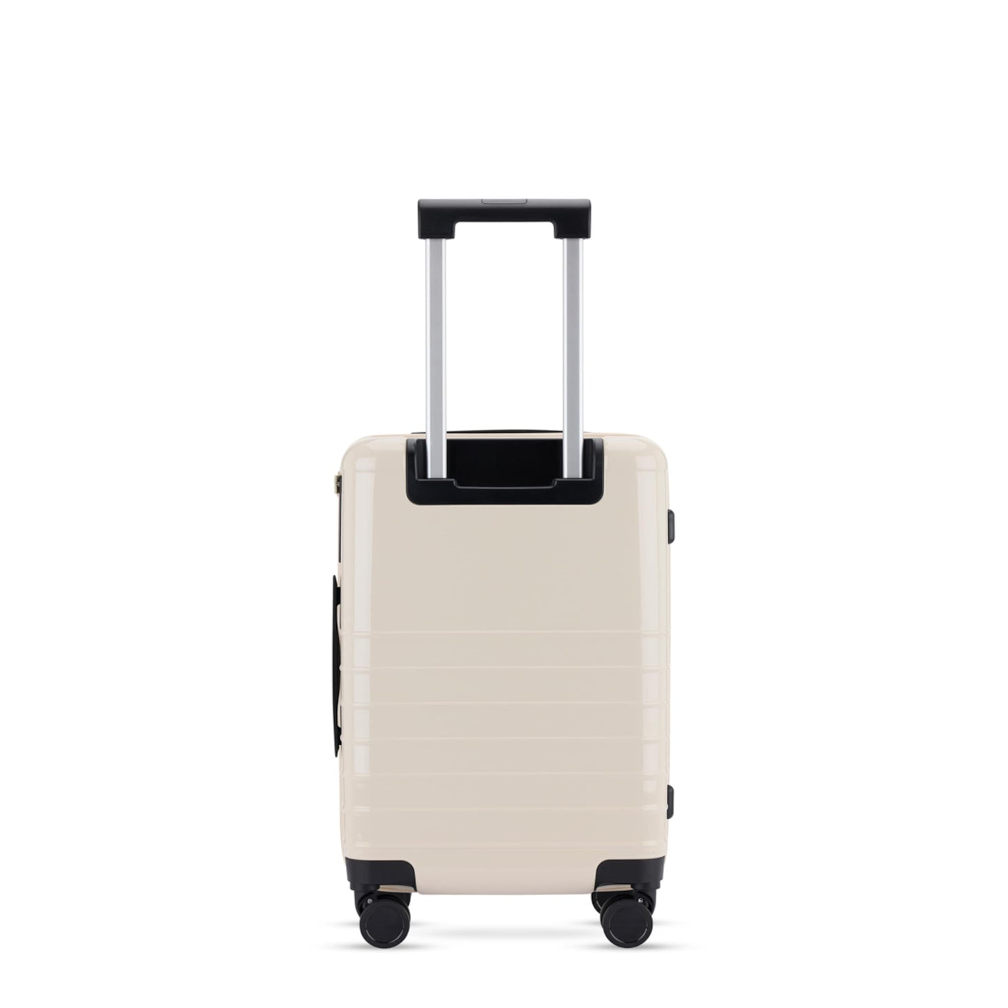 Heathrow Essential Cabin All Black