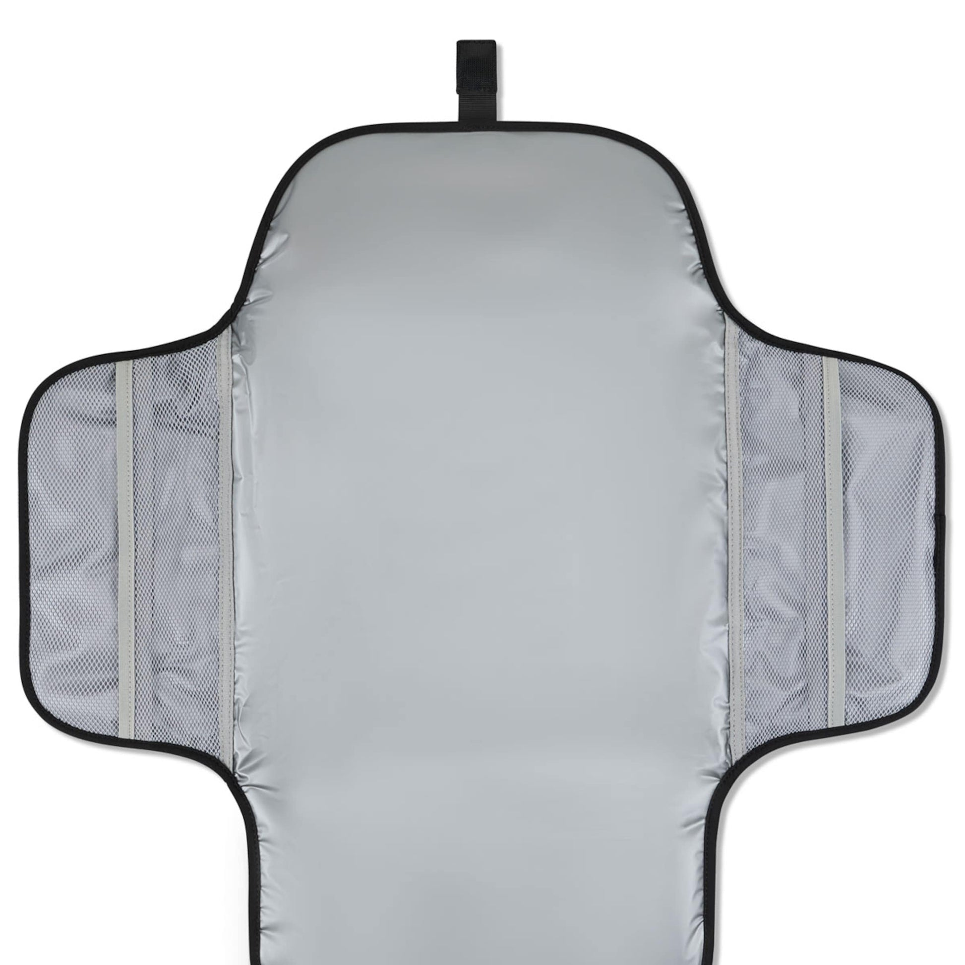 Cloud Diaper Inlay All Black