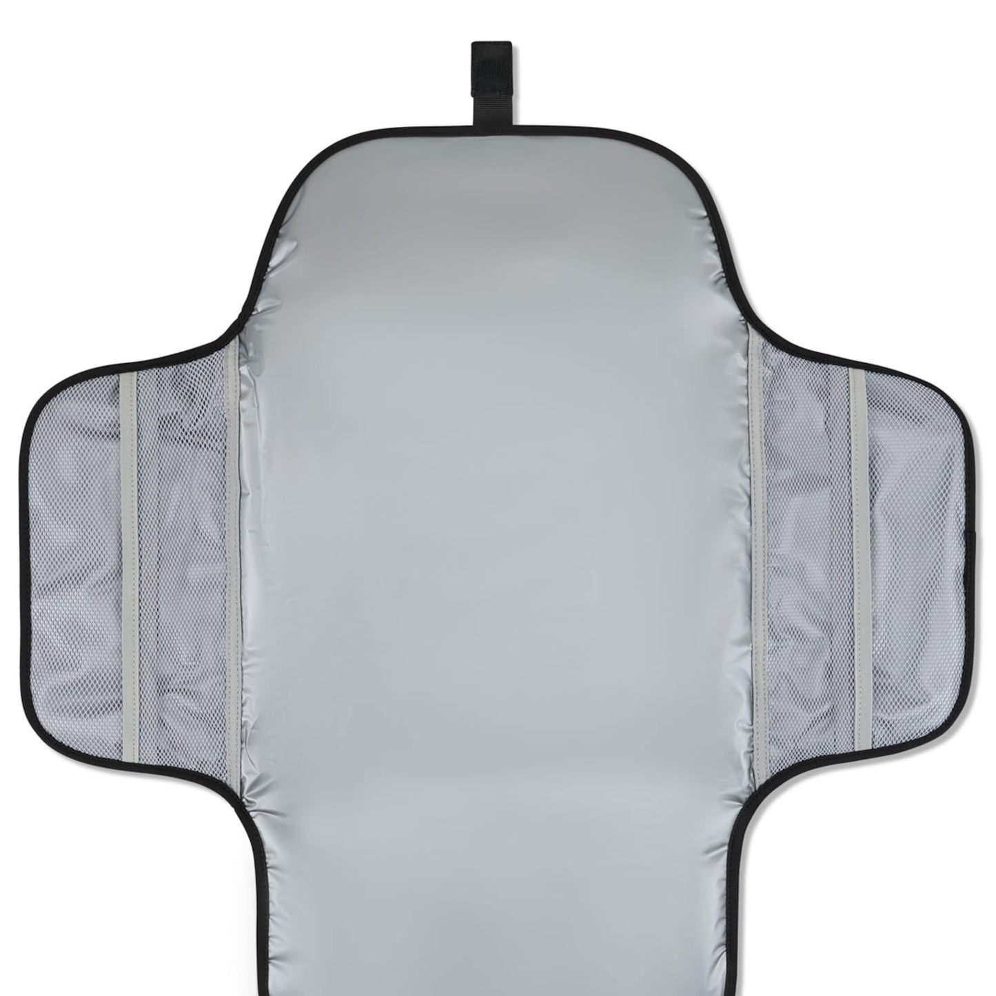 Cloud Diaper Inlay Greige