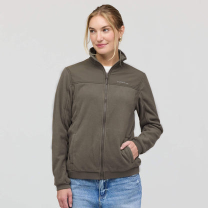 Everyday 3in1 Rain Jacket Sandstone
