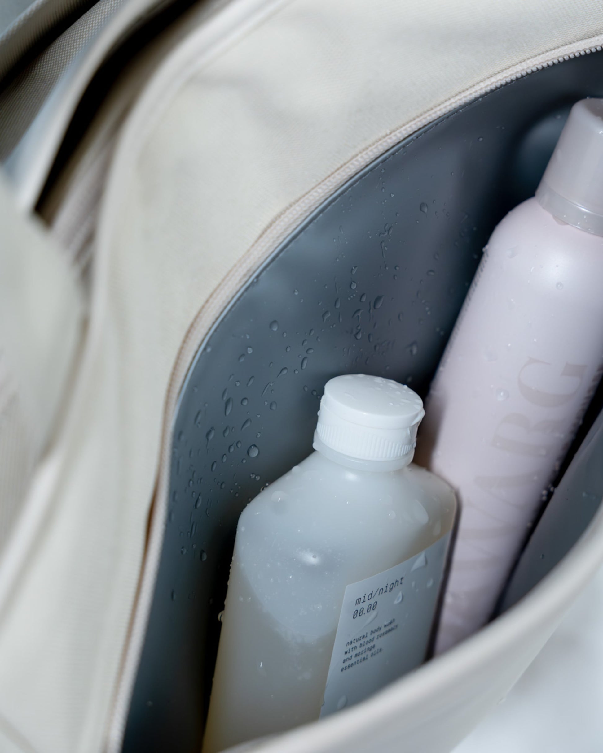 Hellvi Pro Large Sandstone 