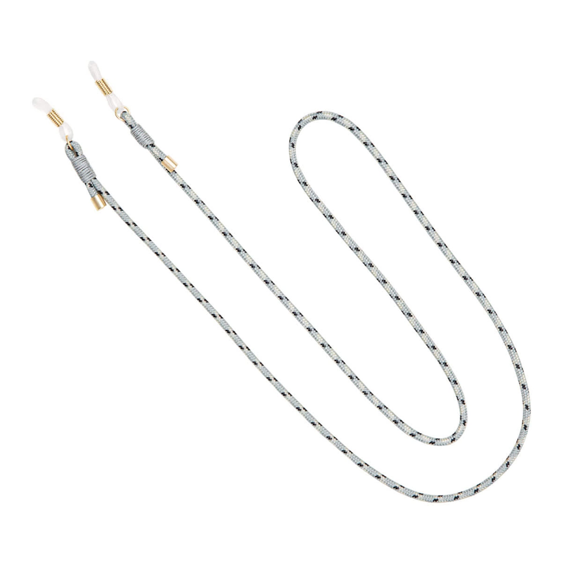 Eyewear Chain Trani