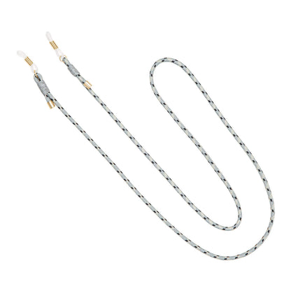 Eyewear Chain Trani