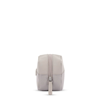 Bergen Accessory Case All Black