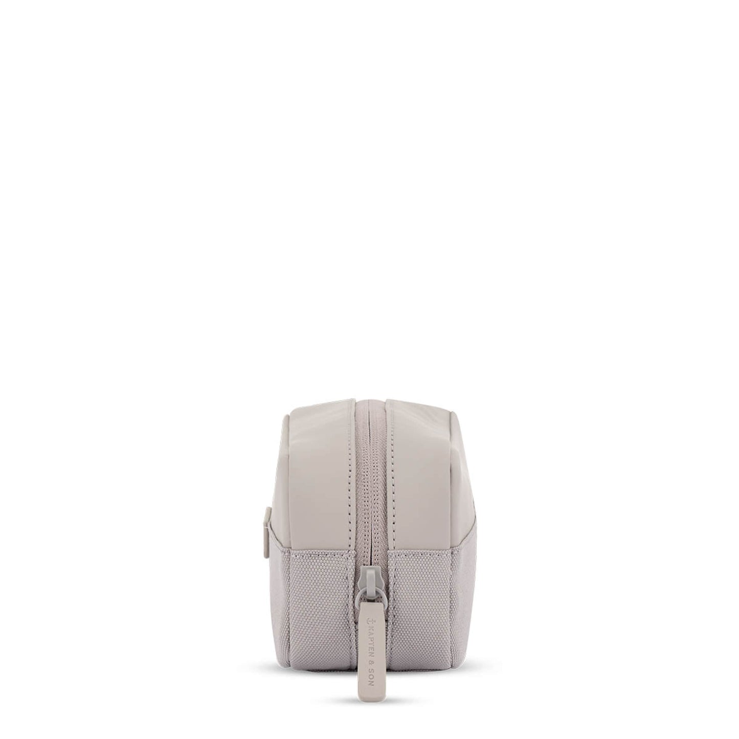 Bergen Accessory Case Muted Clay