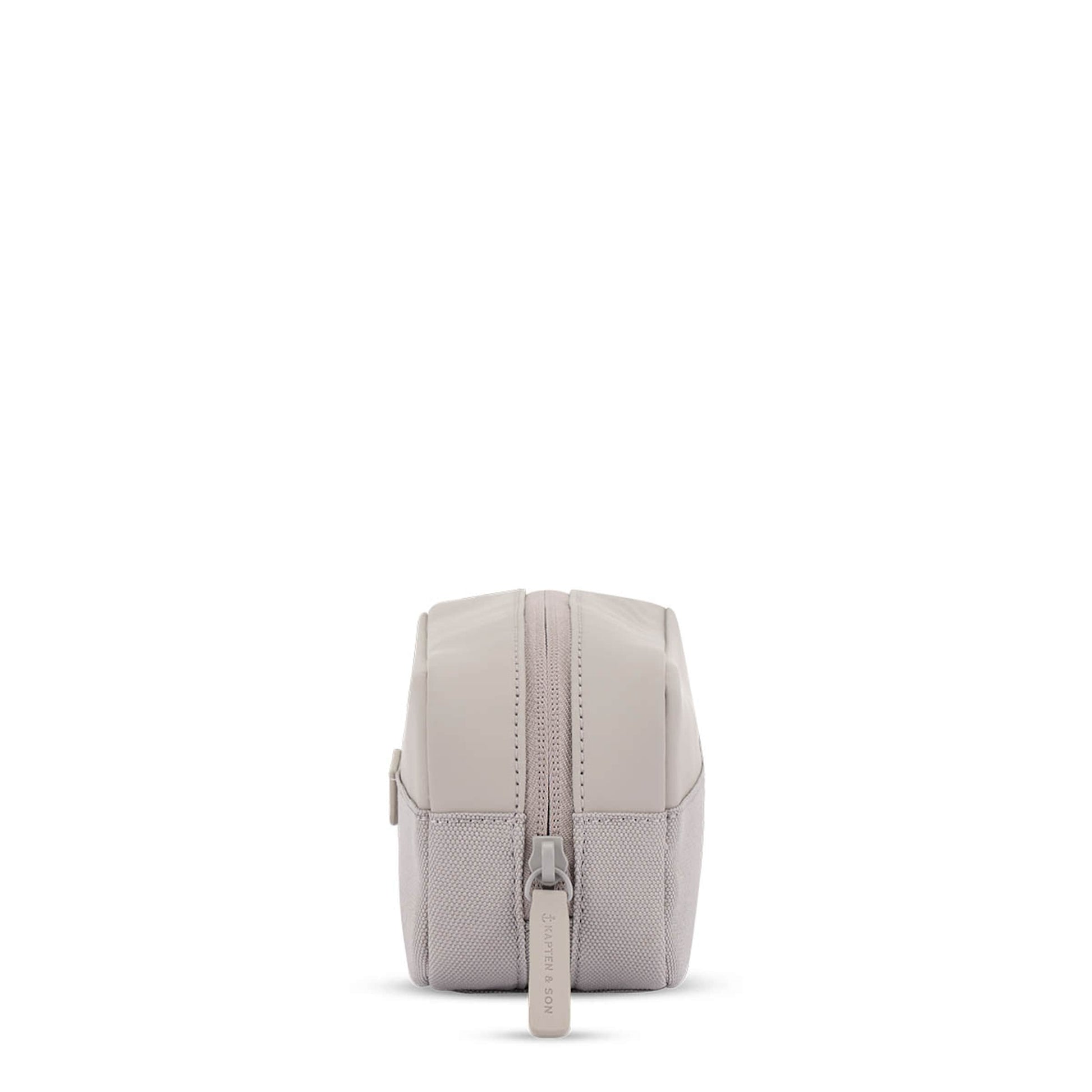 Bergen Accessory Case Muted Sage