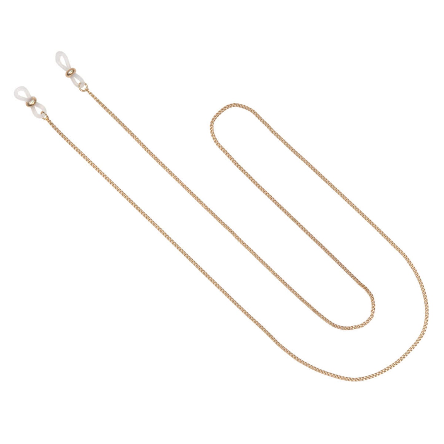 Eyewear Chain Arona