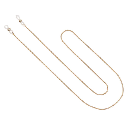 Eyewear Chain Arona