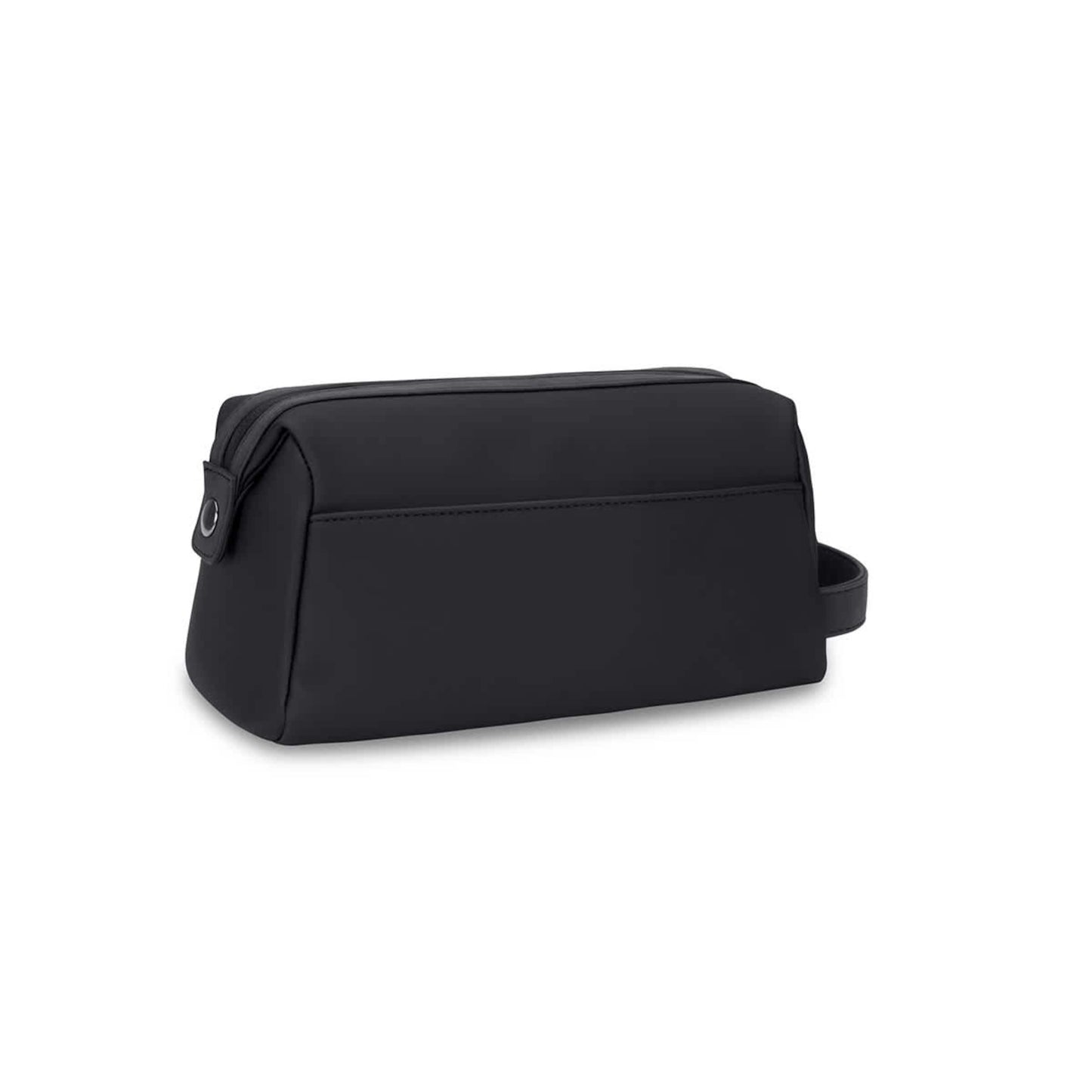 Windsor Large All Black