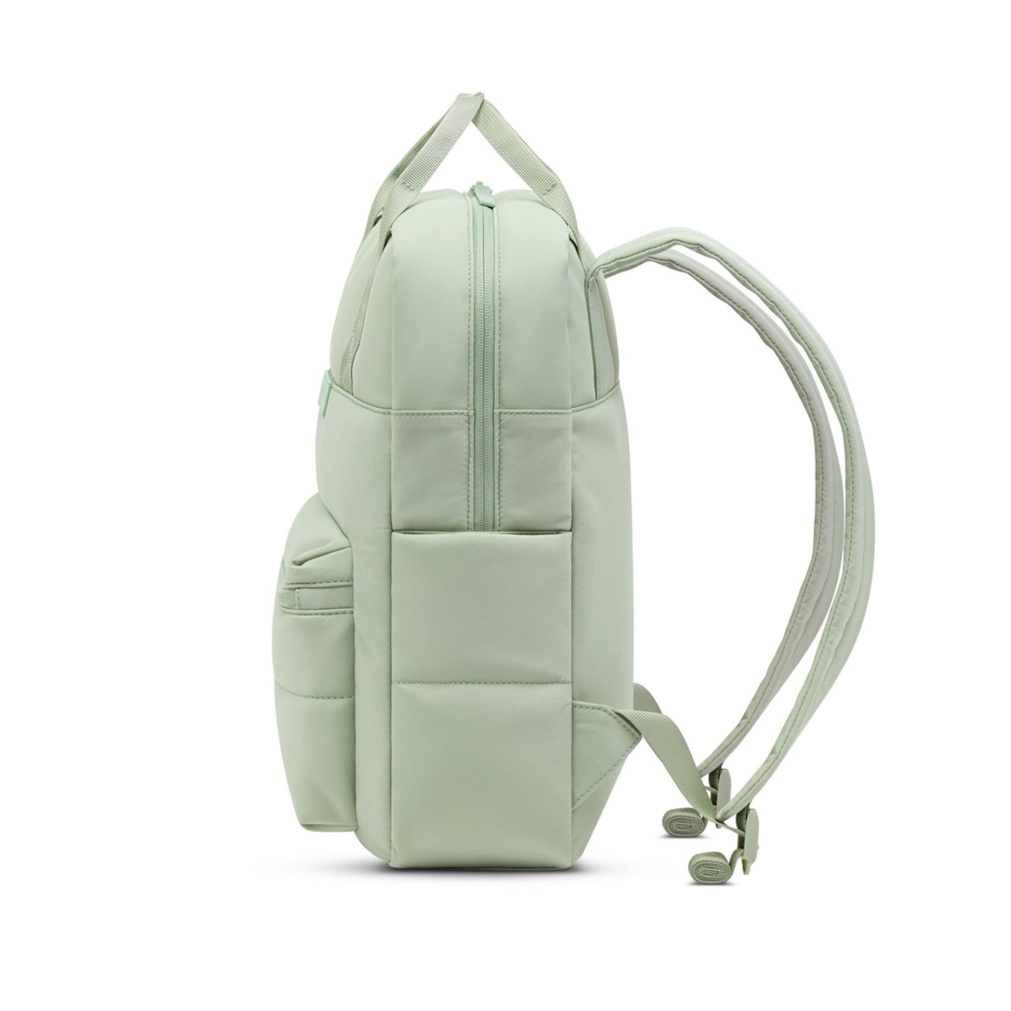 Bergen Cloud Sandstone