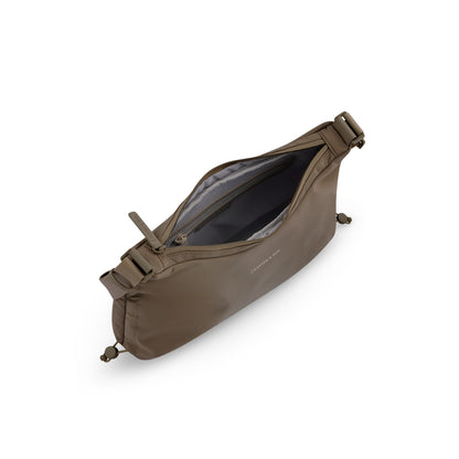 Skara Small All Black