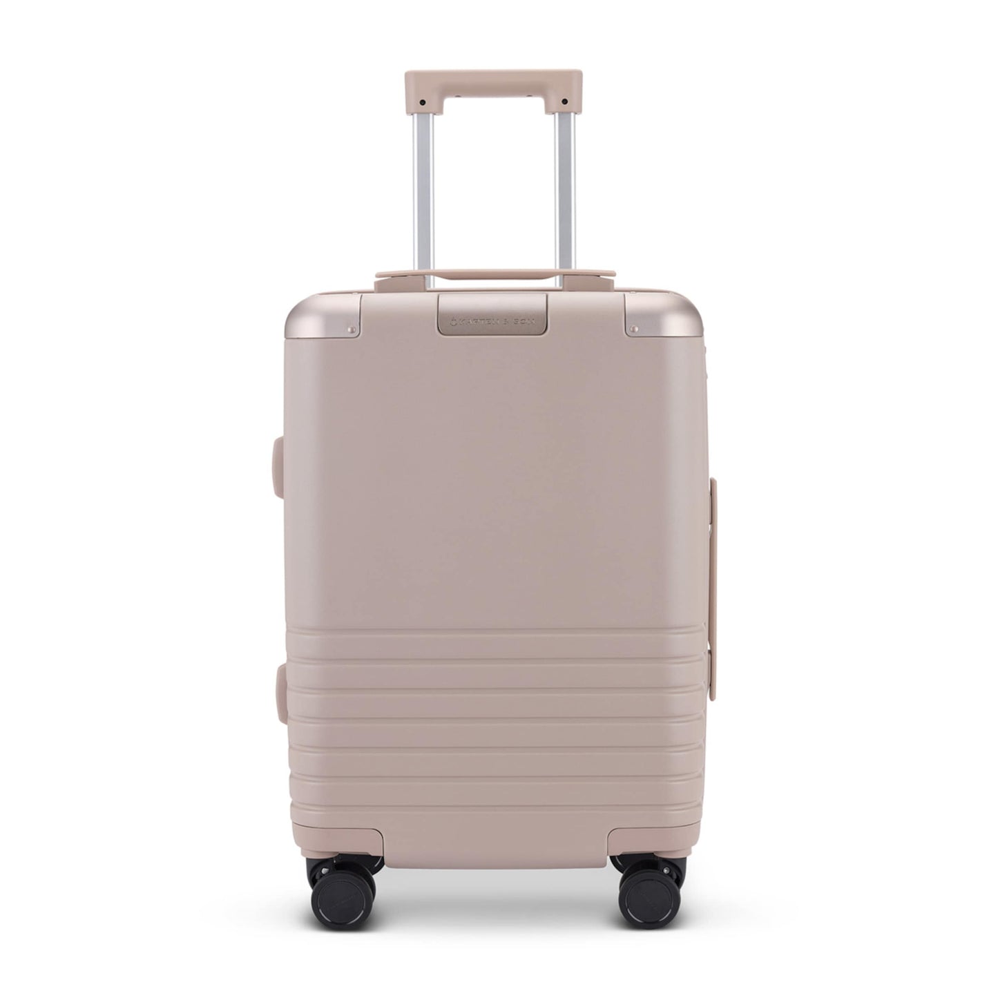 Heathrow Check In Sandstone