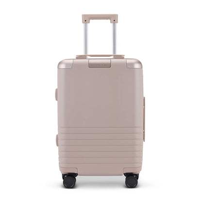 Heathrow Check In Sandstone