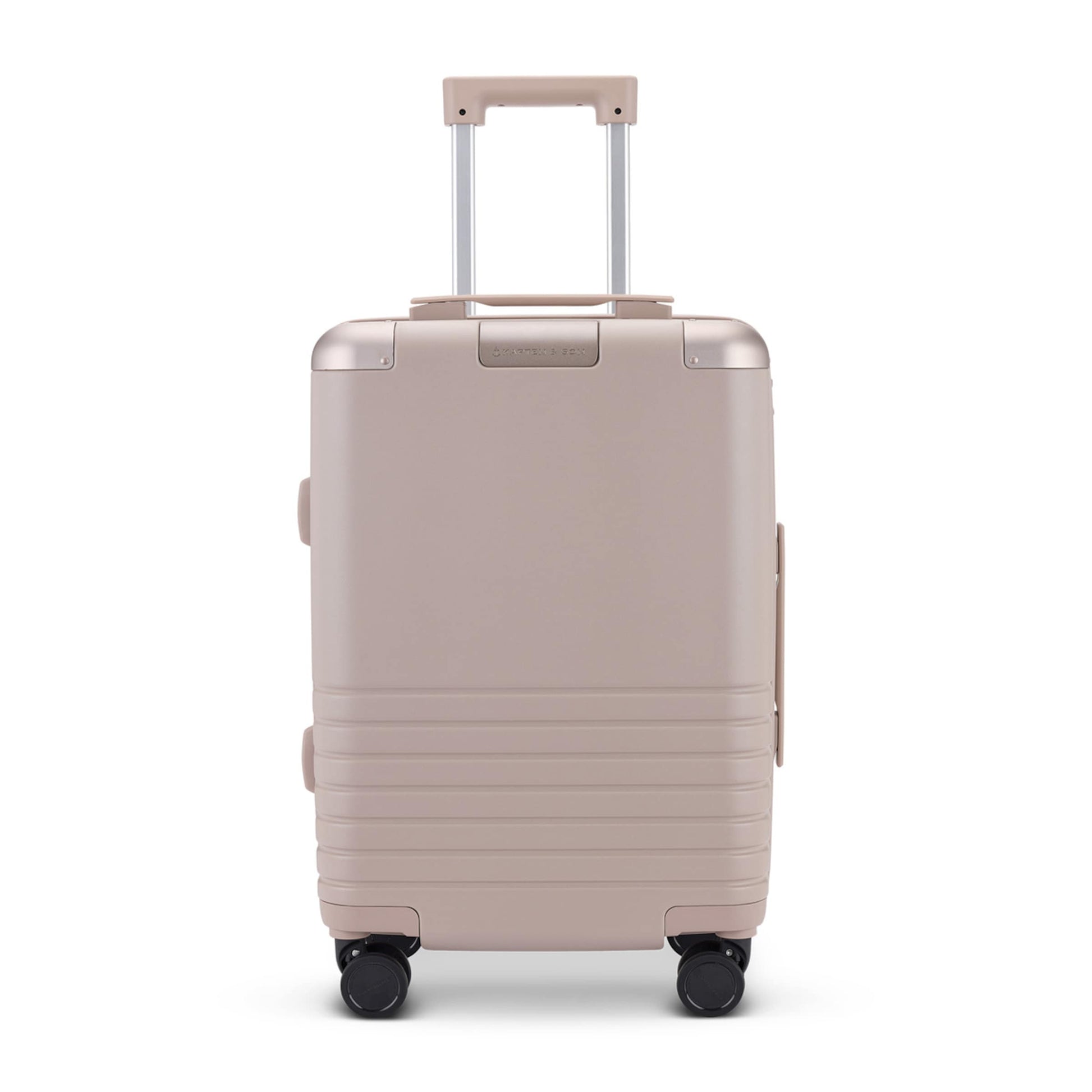 Heathrow Cabin Muted Clay