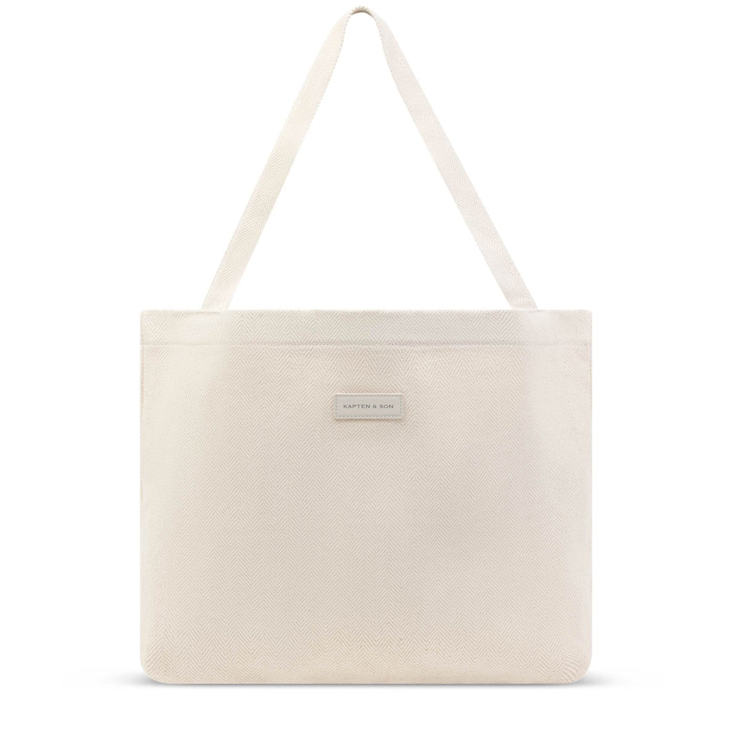 Basic Shopper Ibiza Collection