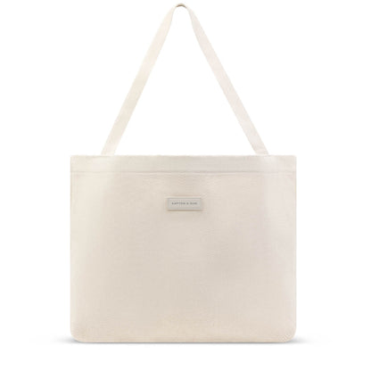 Basic Shopper Ibiza Collection