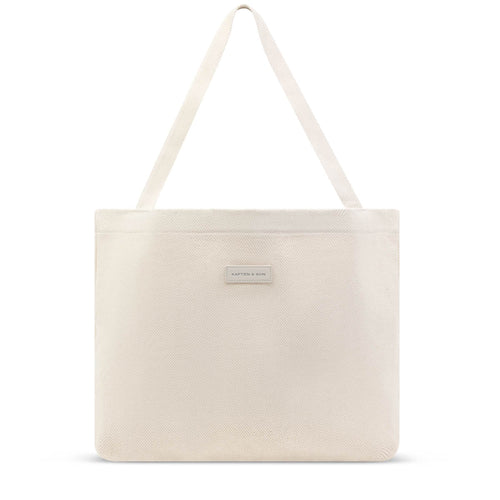Basic Shopper Ibiza Collection
