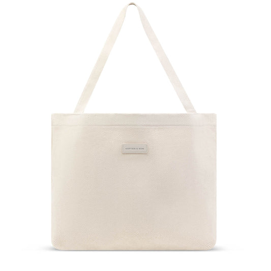 Basic Shopper Ibiza Collection