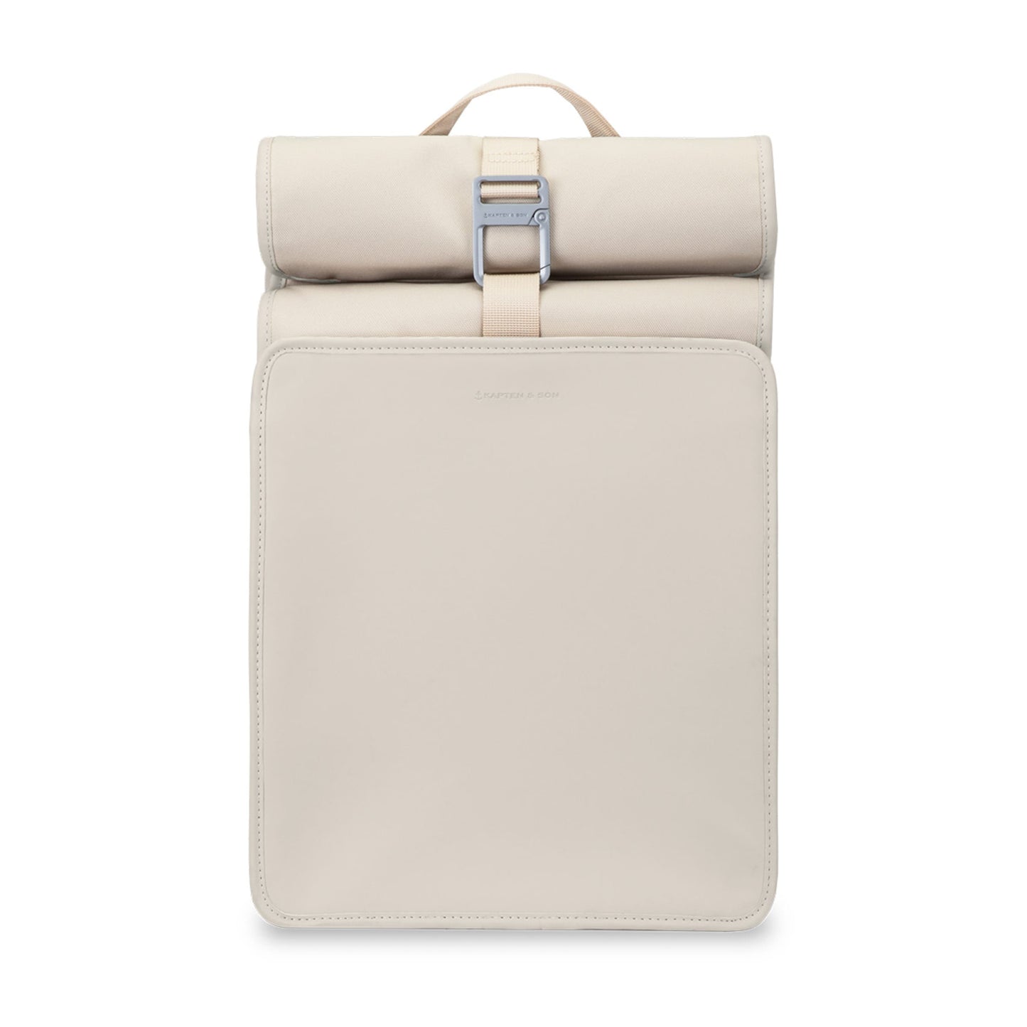 Lund Pro Sandstone