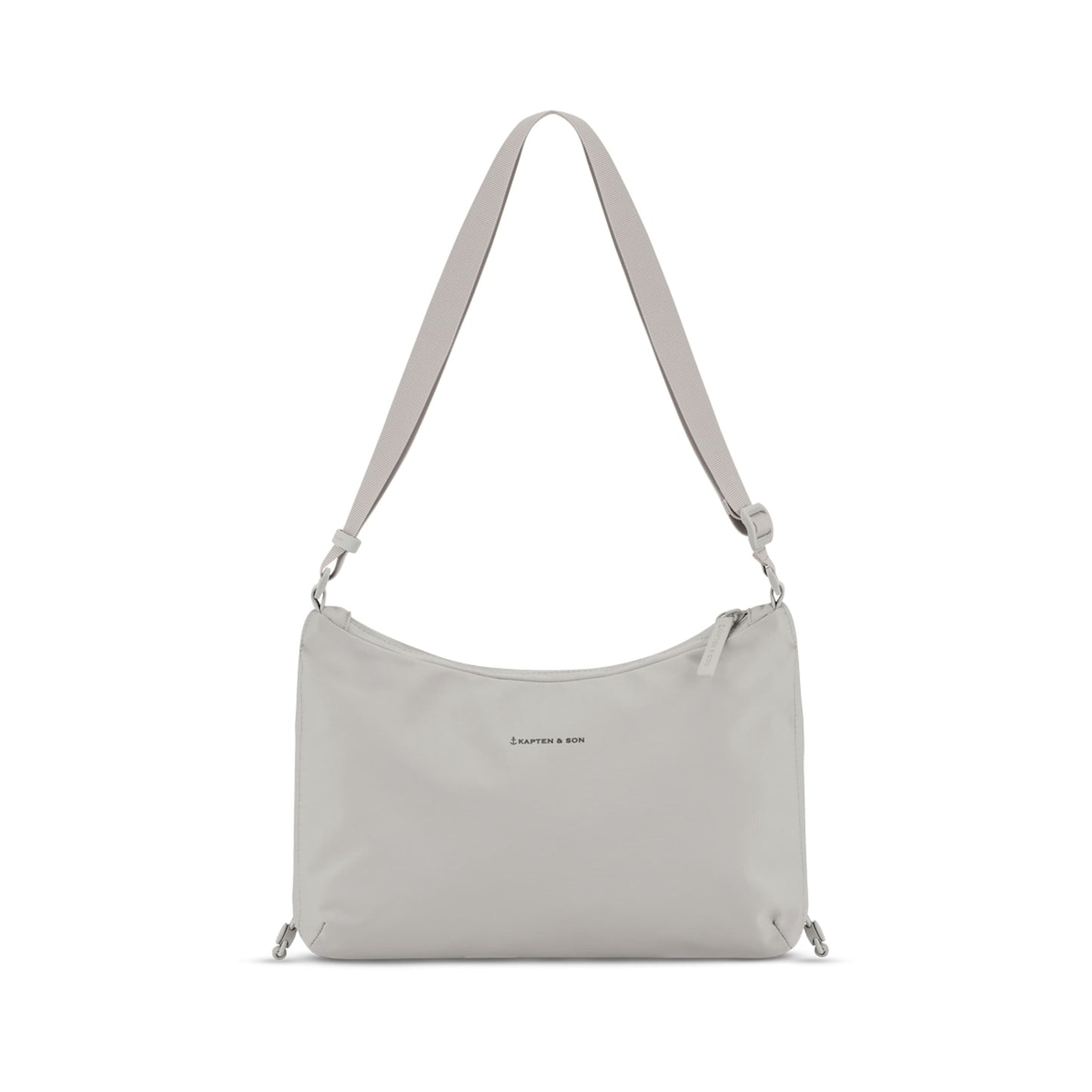 Skara Small All Black