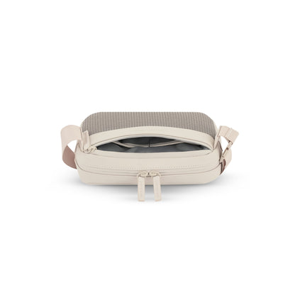 Bergen Pro Crossbody Muted Clay