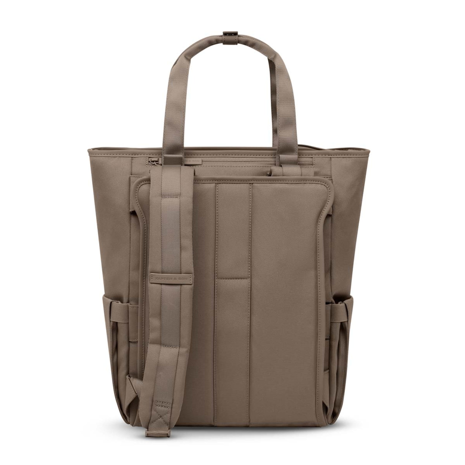Lindby Pro Sandstone