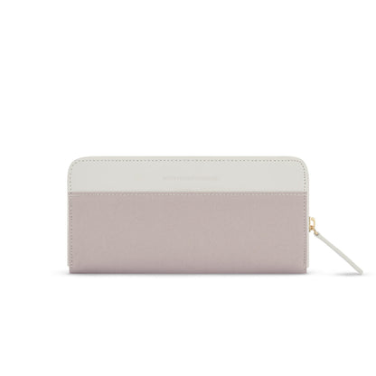 Bergen Pro Wallet Small Muted Clay