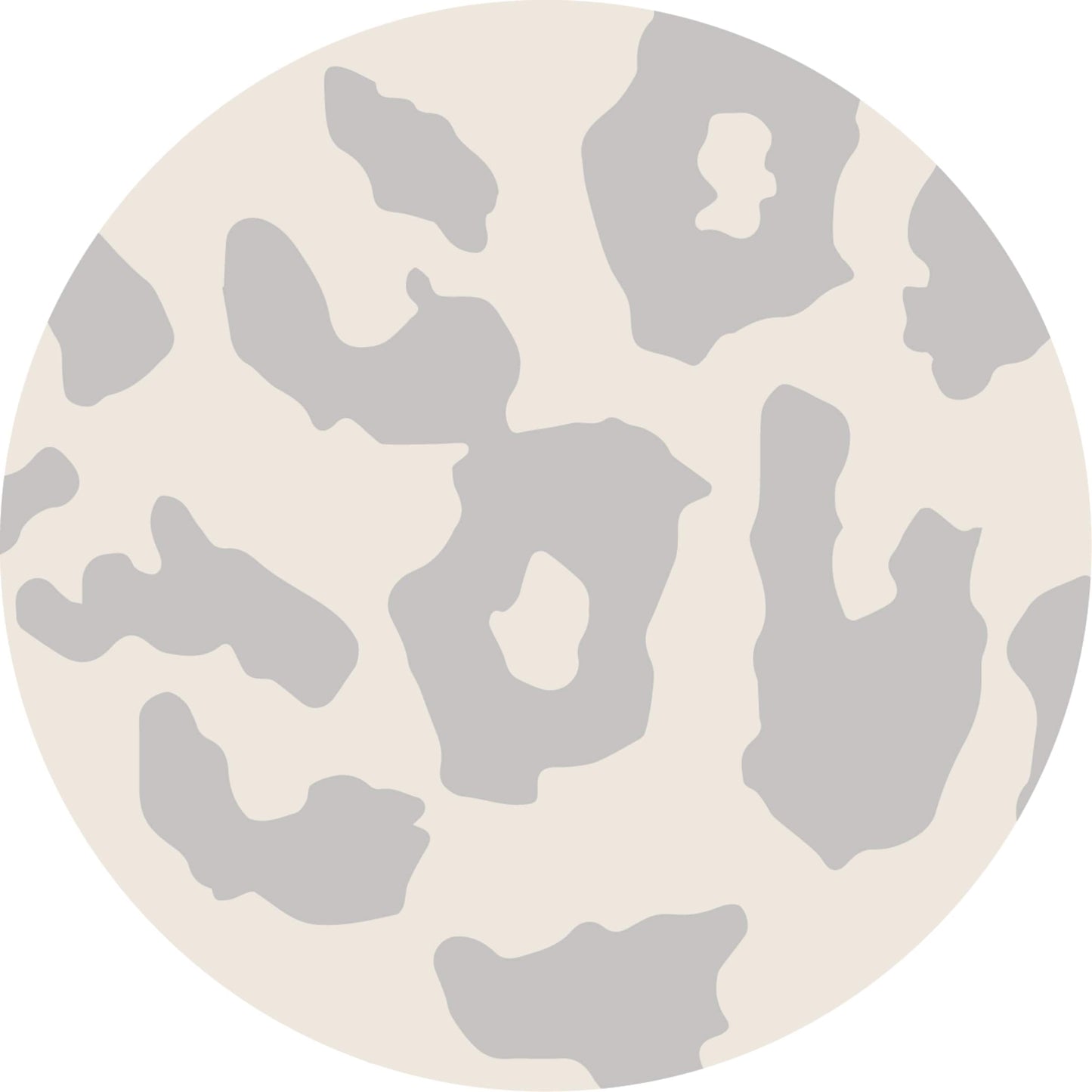 Hellvi Cloud Large Leo Sandstone