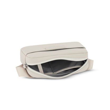 Bergen Pro Crossbody Sandstone