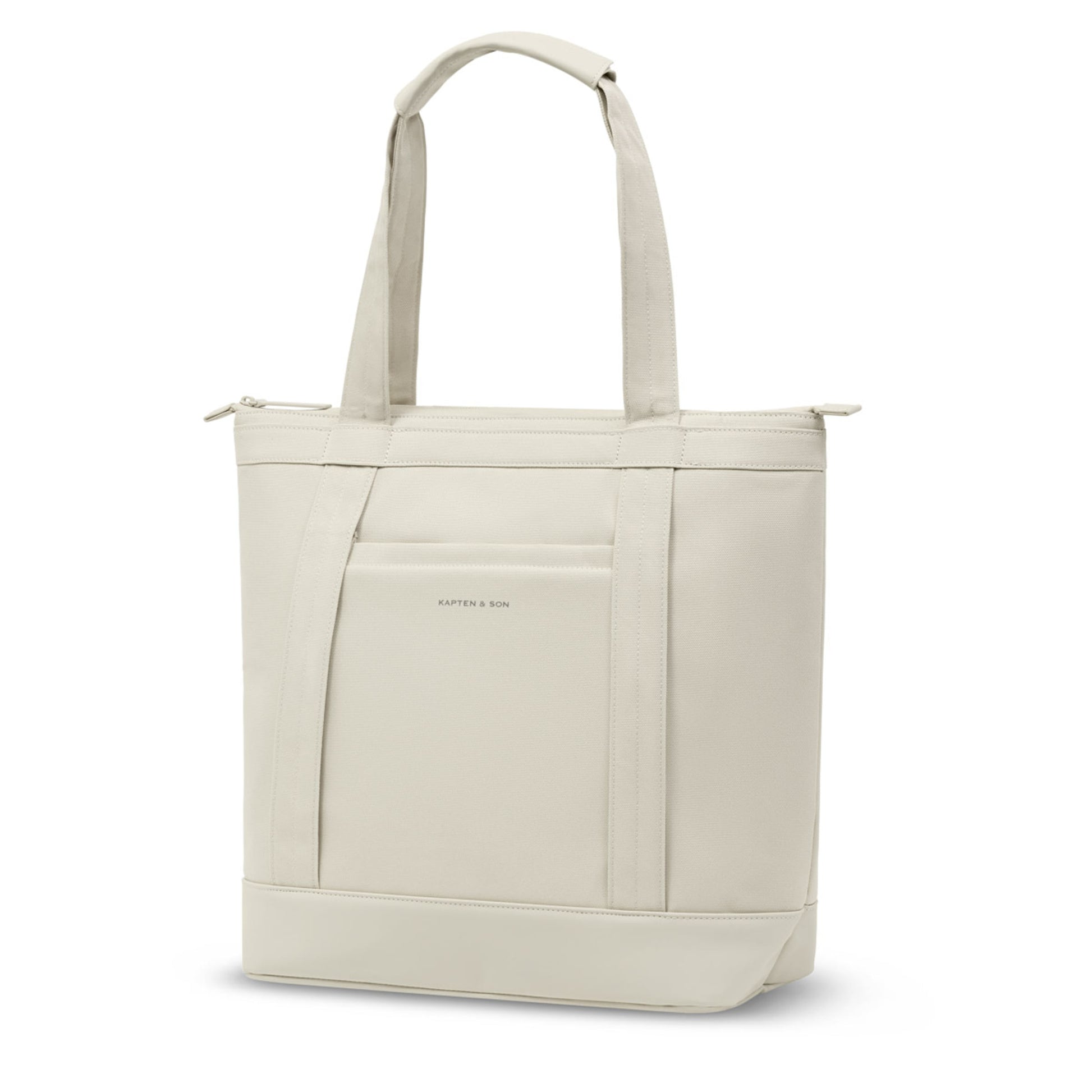 Oulu Cooling Hybrid Bag Muted Rose