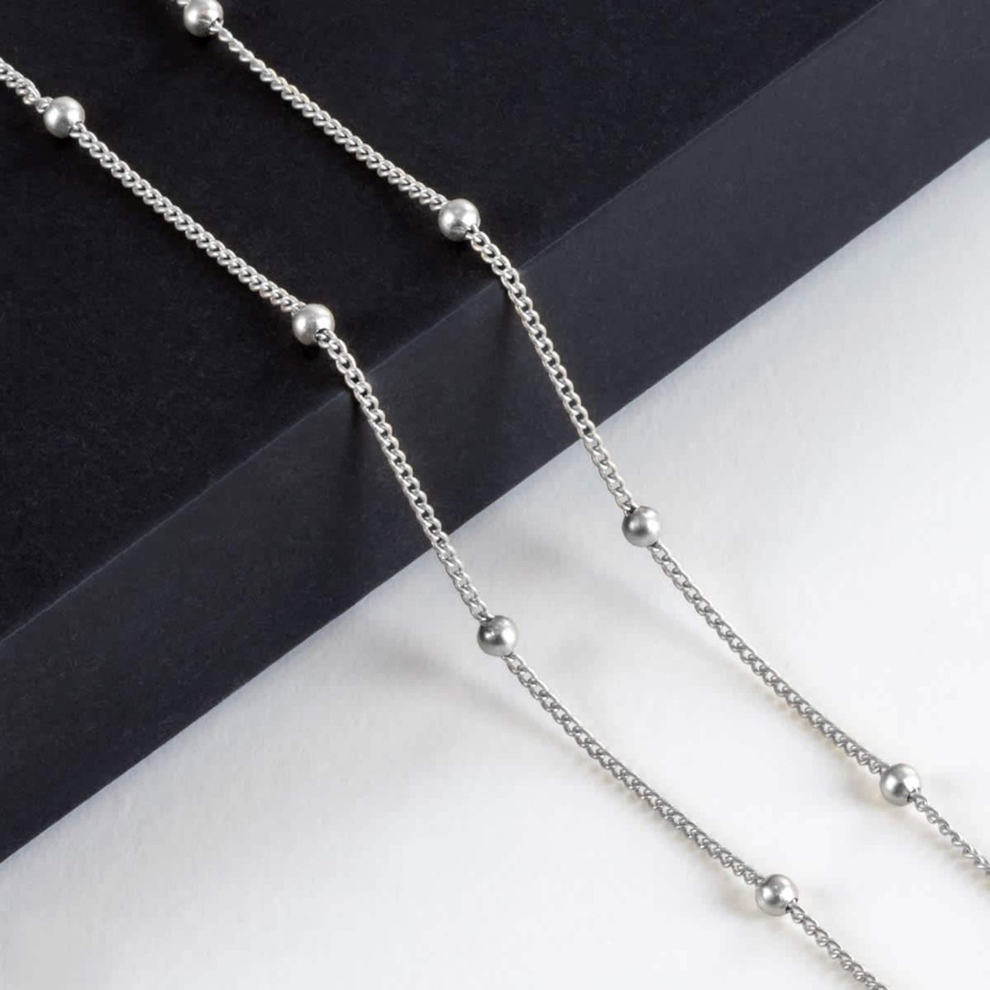 Eyewear Chain Varna