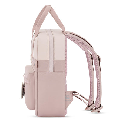 Bergen Kids Sandstone