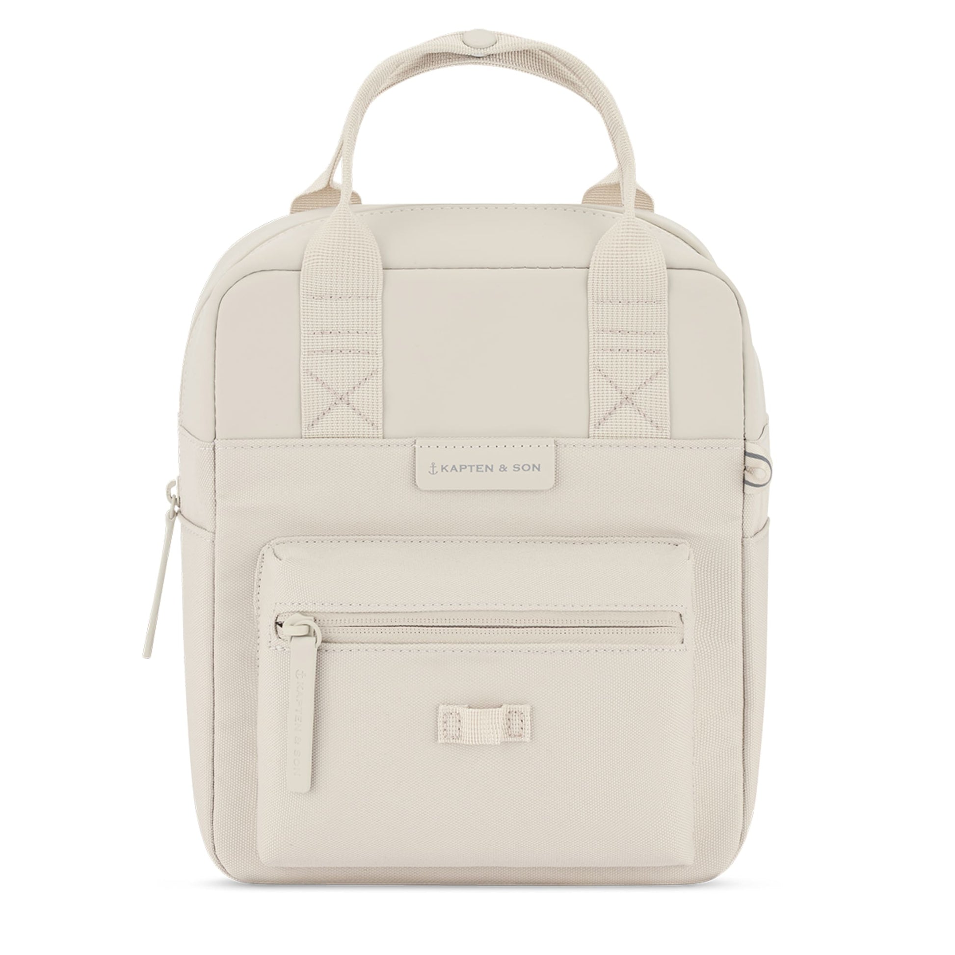 Bergen Kids Sandstone